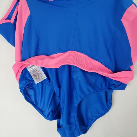 Adidas 💕 Women's Clima Shorts. Size Medium. - Picture 5 of 8